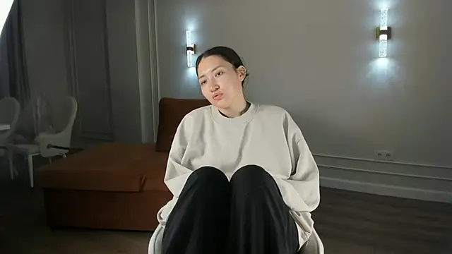 kirigaya asuna online show from October 9, 2:26 pm