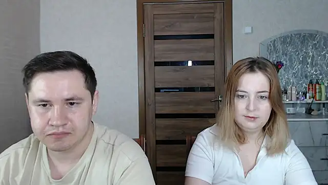 Kristy-Max online show from February 10, 4:08 am