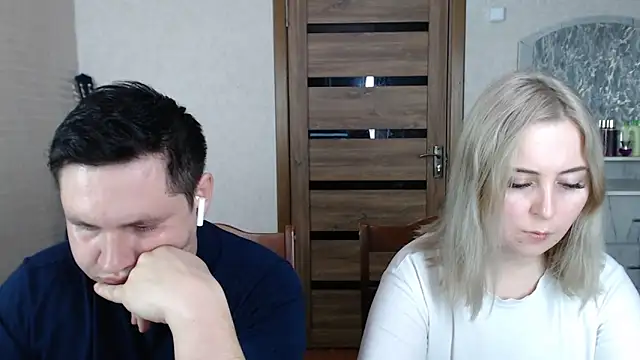 Kristy-Max online show from March 5, 9:15 pm