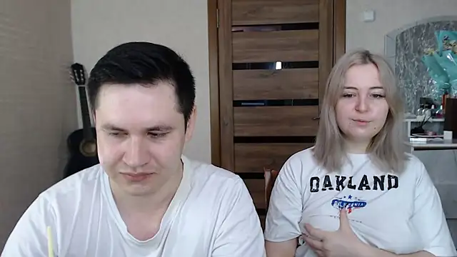 Kristy-Max online show from March 16, 4:30 am