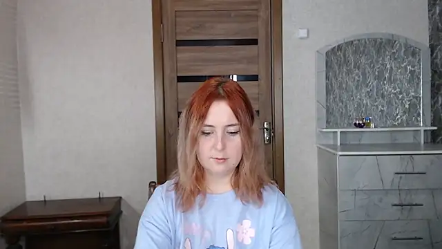 Kristy-Max online show from September 22, 10:45 pm