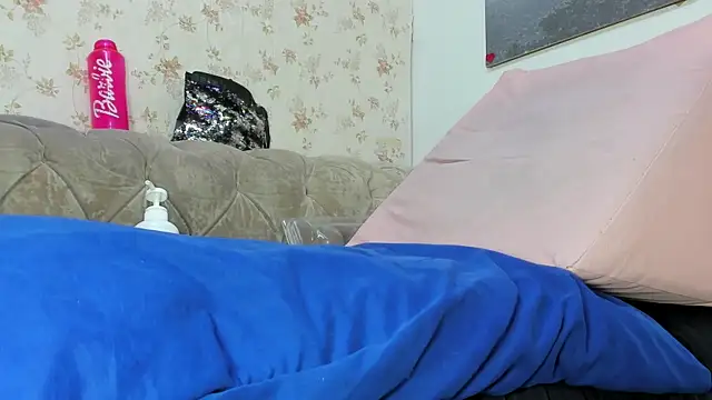 fer dz online show from January 11, 3:52 pm