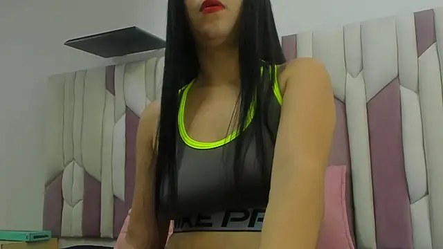 fer dz online show from February 4, 12:00 pm