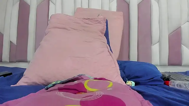 fer dz online show from February 11, 3:18 pm