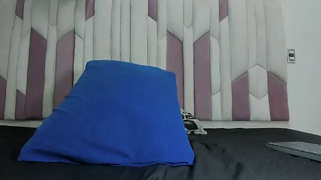 fer dz online show from February 13, 12:00 pm