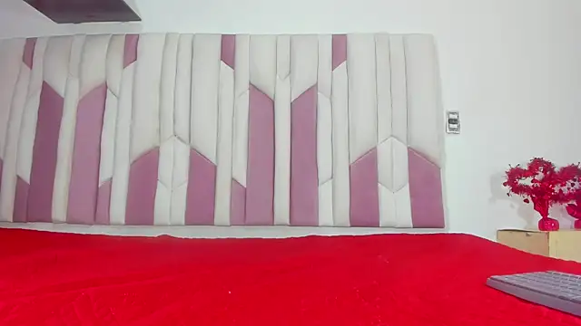 fer dz online show from March 8, 11:58 am