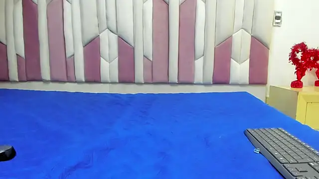 fer dz online show from March 15, 12:02 pm