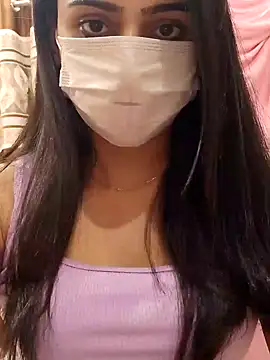 Snapshot of Mylovesana chatting on January 27, 12:37 pm Mylovesana online show from January 27, 12:37 pm