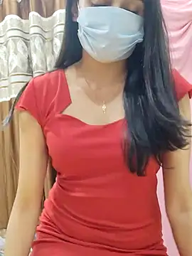 Snapshot of Mylovesana chatting on January 28, 3:04 pm Mylovesana online show from January 28, 3:04 pm