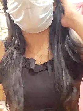 Snapshot of Mylovesana chatting on February 6, 2:58 pm Mylovesana online show from February 6, 2:58 pm