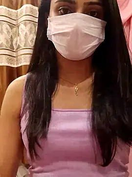 Snapshot of Mylovesana chatting on February 21, 6:26 pm Mylovesana online show from February 21, 6:26 pm