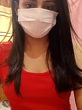 Snapshot of Mylovesana chatting on March 20, 7:03 am Mylovesana online show from March 20, 7:03 am