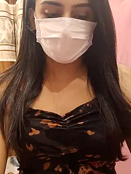 Snapshot of Mylovesana chatting on March 21, 3:02 pm Mylovesana online show from March 21, 3:02 pm