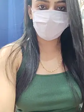 Snapshot of Mylovesana chatting on September 13, 9:42 am Mylovesana online show from September 13, 9:42 am