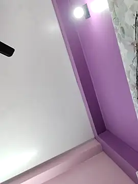 Mylovesana online show from January 10, 10:50 am