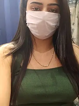 Mylovesana online show from January 11, 9:58 am