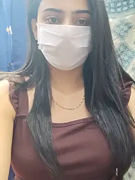 Mylovesana online show from January 14, 9:48 am