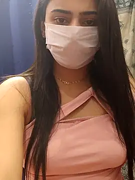 Mylovesana online show from January 16, 10:08 am