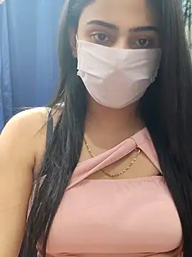 Mylovesana online show from January 17, 9:47 am