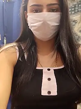 Mylovesana online show from March 13, 9:16 am