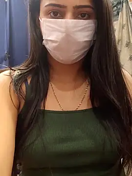 Mylovesana online show from April 11, 9:13 am