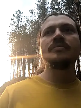 webothtwo online show from January 7, 9:46 pm