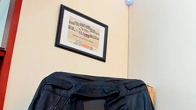 webothtwo online show from February 3, 2:02 pm