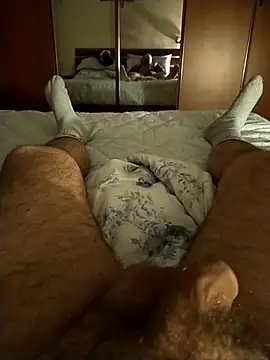 Snapshot of user_662 chatting on March 21, 6:07 pm user 662 online show from March 21, 6:07 pm