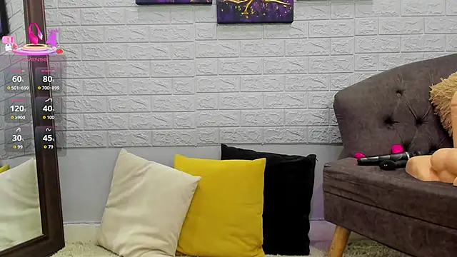  EmilyJireh  online show from September 10, 7:25 pm