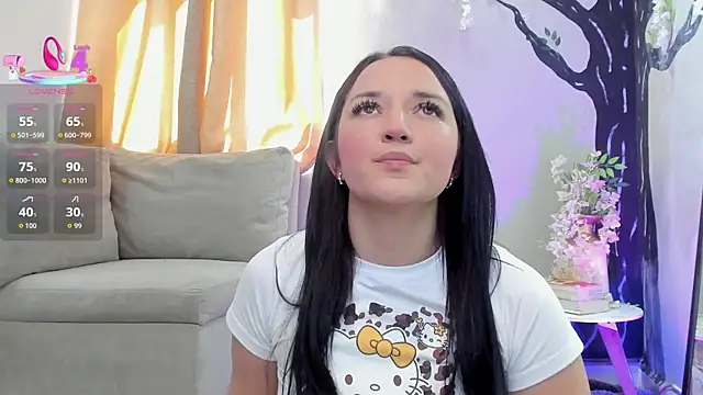  EmilyJireh  online show from October 6, 7:22 pm