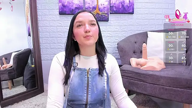  EmilyJireh  online show from February 13, 7:32 pm