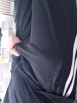 0777edi online show from January 12, 6:40 am