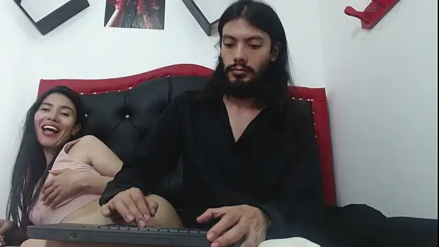 deserters anki online show from February 22, 11:46 pm