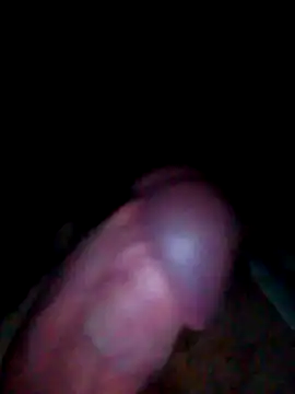 Ghetecf online show from October 17, 10:56 pm