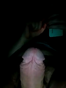 Ghetecf online show from October 29, 10:44 pm