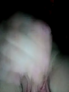 Ghetecf online show from April 25, 9:23 pm