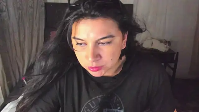 Snapshot of Judychase2 chatting on January 16, 12:02 am Judychase2 online show from January 16, 12:02 am