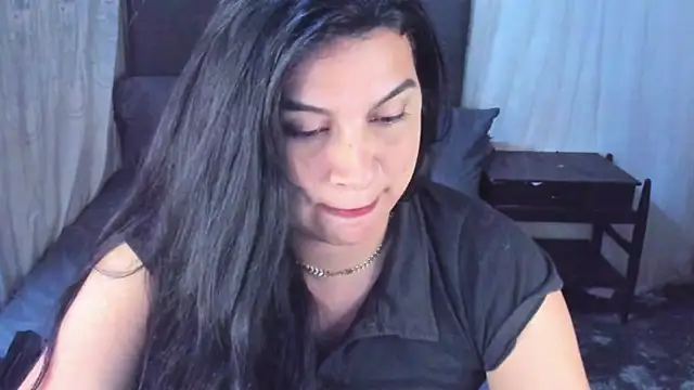 Snapshot of Judychase2 chatting on January 16, 10:12 pm Judychase2 online show from January 16, 10:12 pm