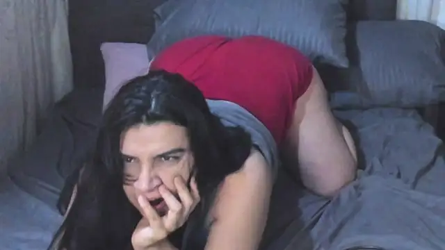 Snapshot of Judychase2 chatting on January 31, 11:56 pm Judychase2 online show from January 31, 11:56 pm