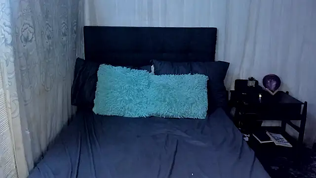 Snapshot of Judychase2 chatting on March 8, 4:06 pm Judychase2 online show from March 8, 4:06 pm