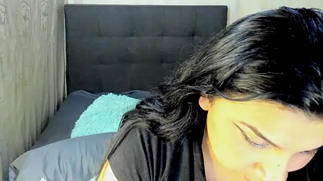 Snapshot of Judychase2 chatting on March 11, 11:04 pm Judychase2 online show from March 11, 11:04 pm