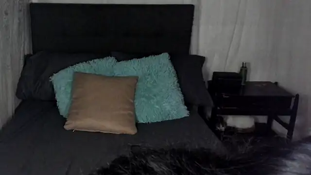 Snapshot of Judychase2 chatting on March 15, 9:05 pm Judychase2 online show from March 15, 9:05 pm