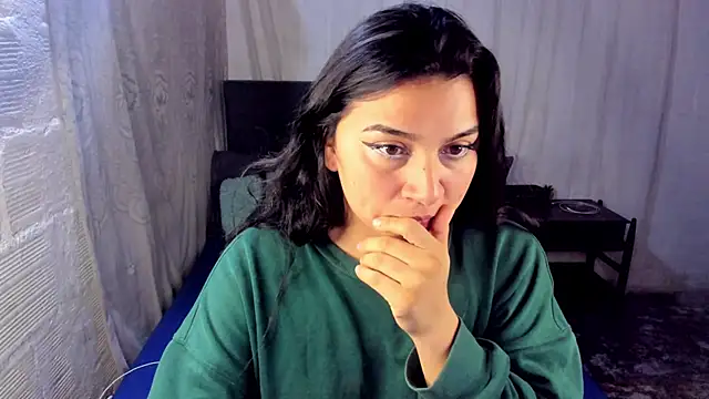 Snapshot of Judychase2 chatting on March 16, 6:01 pm Judychase2 online show from March 16, 6:01 pm