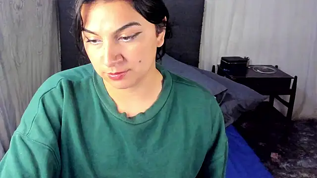 Snapshot of Judychase2 chatting on March 16, 9:05 pm Judychase2 online show from March 16, 9:05 pm