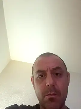 Snapshot of Ramsihartman@xh chatting on November 9, 12:31 am Ramsihartmanxh online show from November 9, 12:31 am