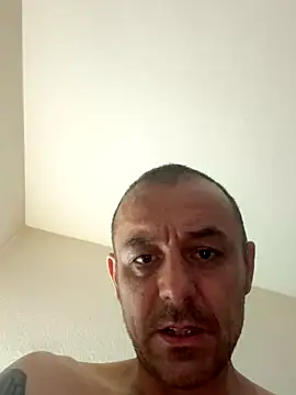 Snapshot of Ramsihartman@xh chatting on November 9, 4:05 pm Ramsihartmanxh online show from November 9, 4:05 pm