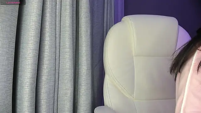 Giovanna oliveira online show from October 10, 5:28 am