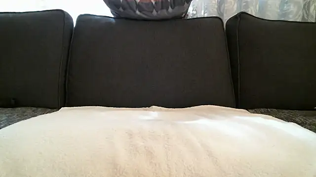 77 No Name 77 online show from February 20, 9:43 am