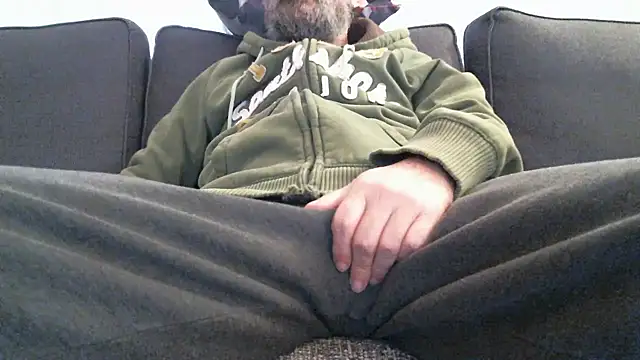 77 No Name 77 online show from March 3, 8:20 am