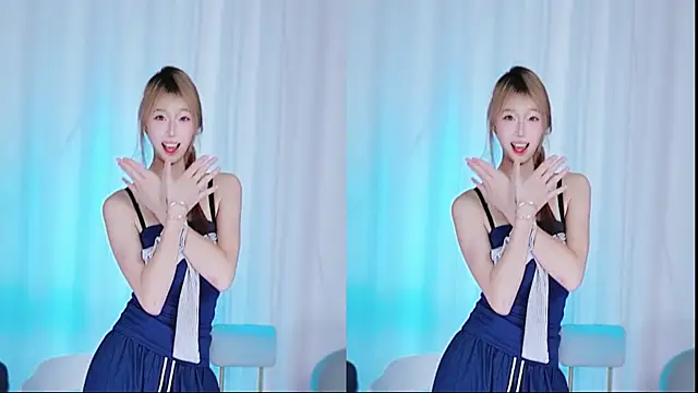 love 18  online show from September 25, 7:28 pm